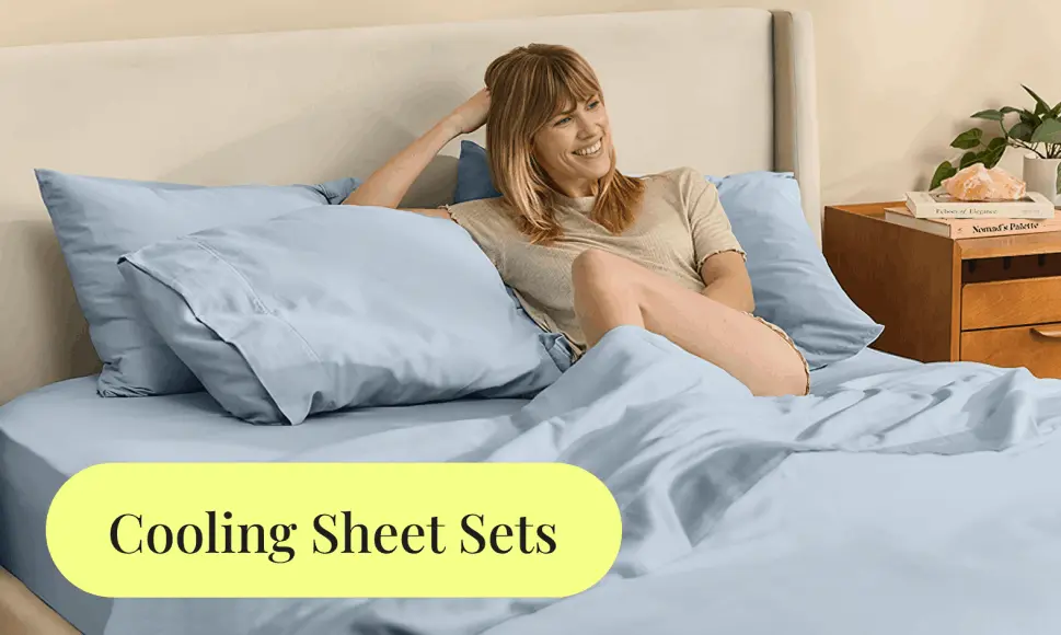 Miracle Sheets